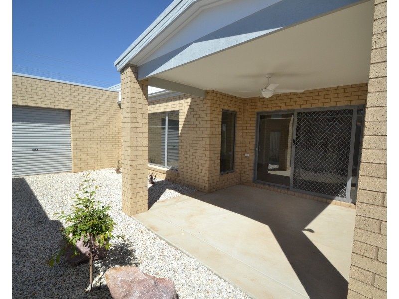 22 Eyre Street, Echuca VIC 3564