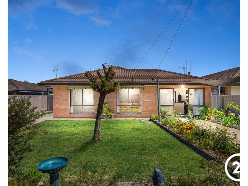 17 Shackell Street, Echuca VIC 3564