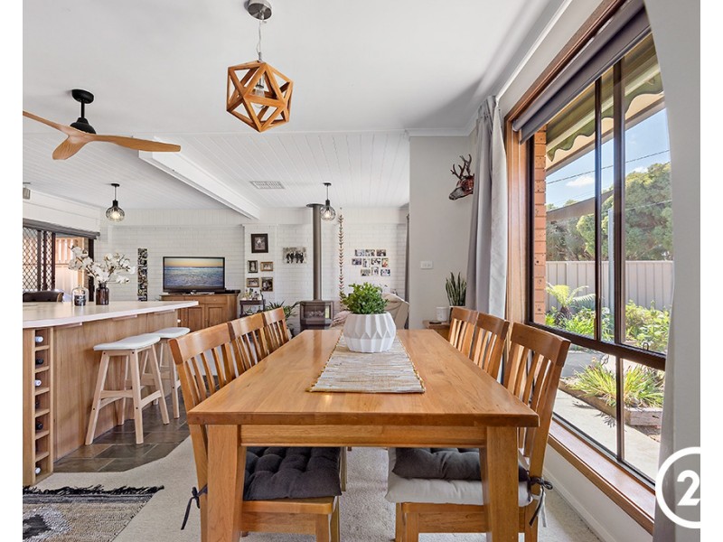 17 Shackell Street, Echuca VIC 3564
