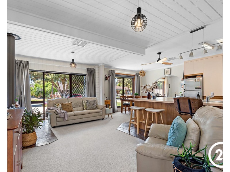 17 Shackell Street, Echuca VIC 3564