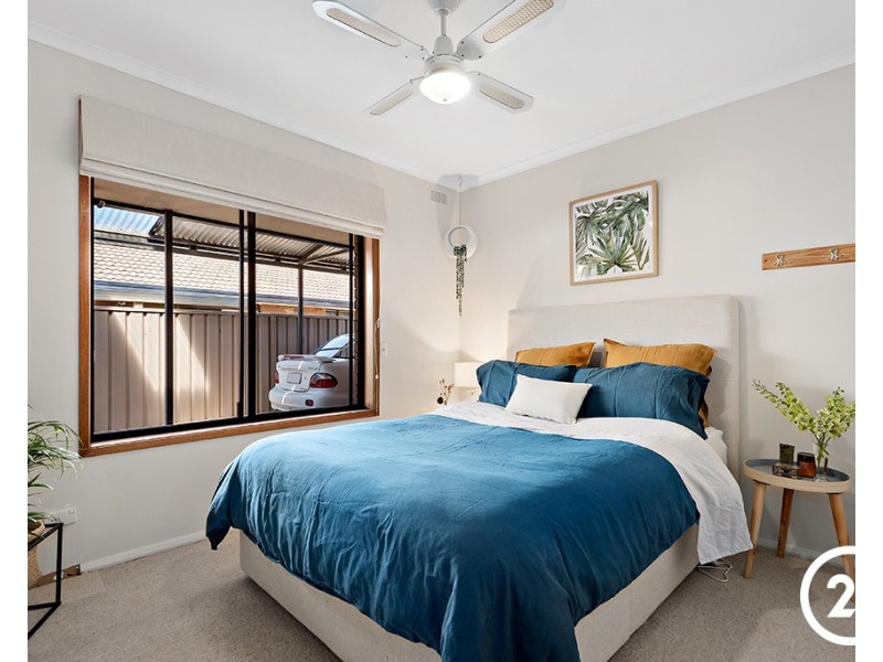 17 Shackell Street, Echuca VIC 3564