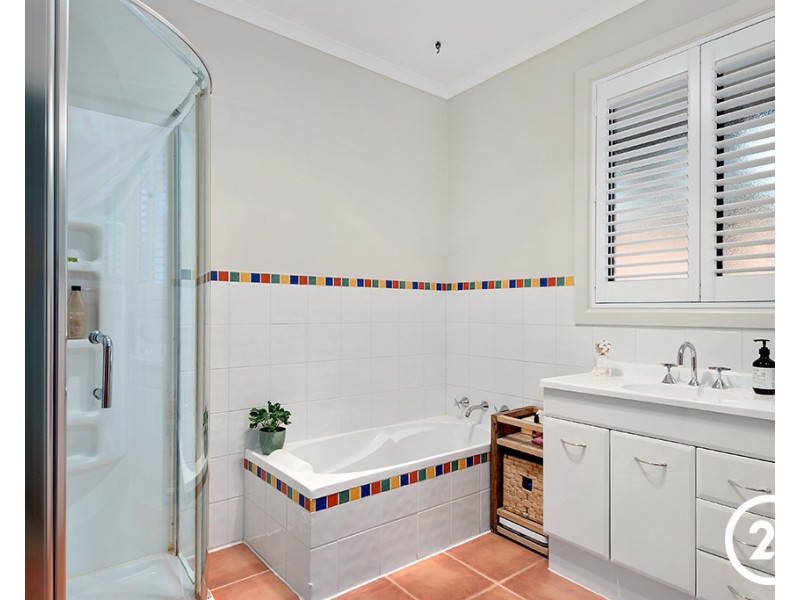 17 Shackell Street, Echuca VIC 3564