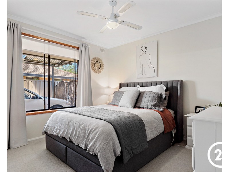 17 Shackell Street, Echuca VIC 3564