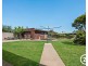 17 Shackell Street, Echuca VIC 3564