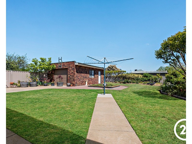 17 Shackell Street, Echuca VIC 3564