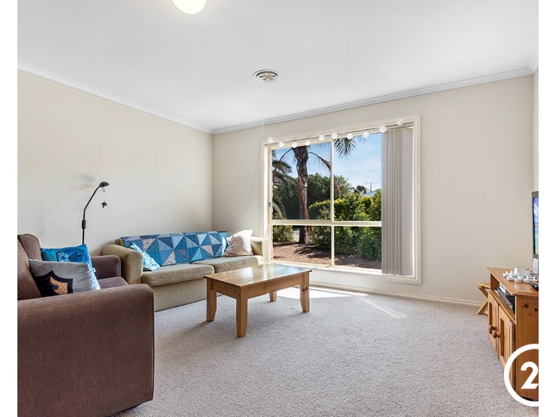 4 Pelican Place, Moama NSW 2731