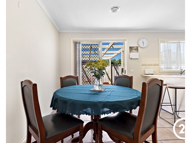 4 Pelican Place, Moama NSW 2731