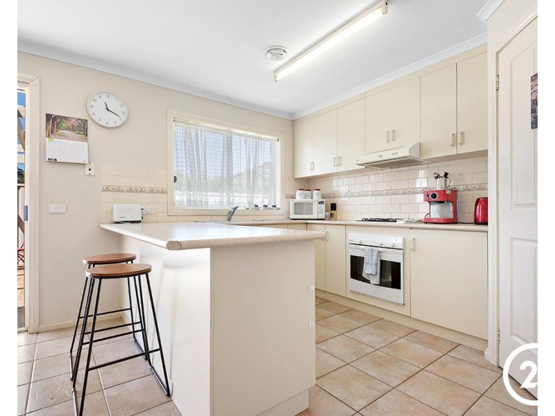 4 Pelican Place, Moama NSW 2731