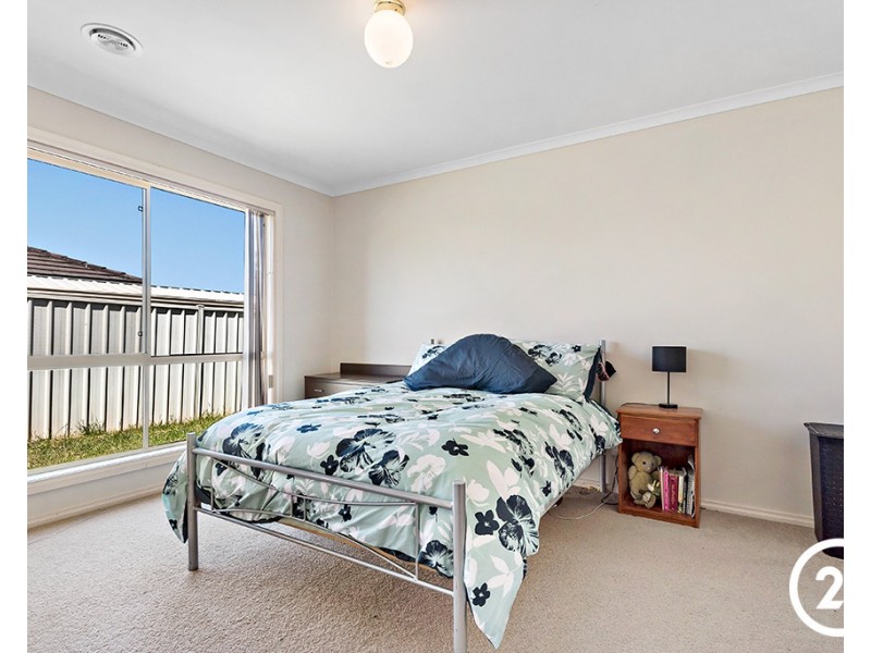 4 Pelican Place, Moama NSW 2731