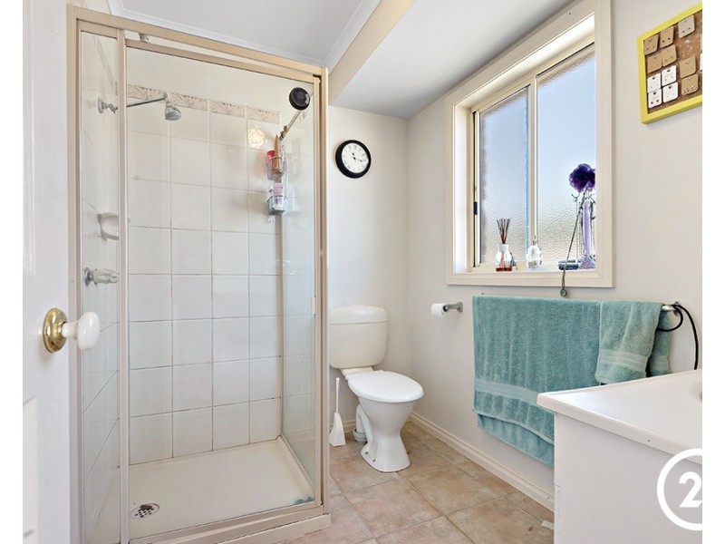 4 Pelican Place, Moama NSW 2731