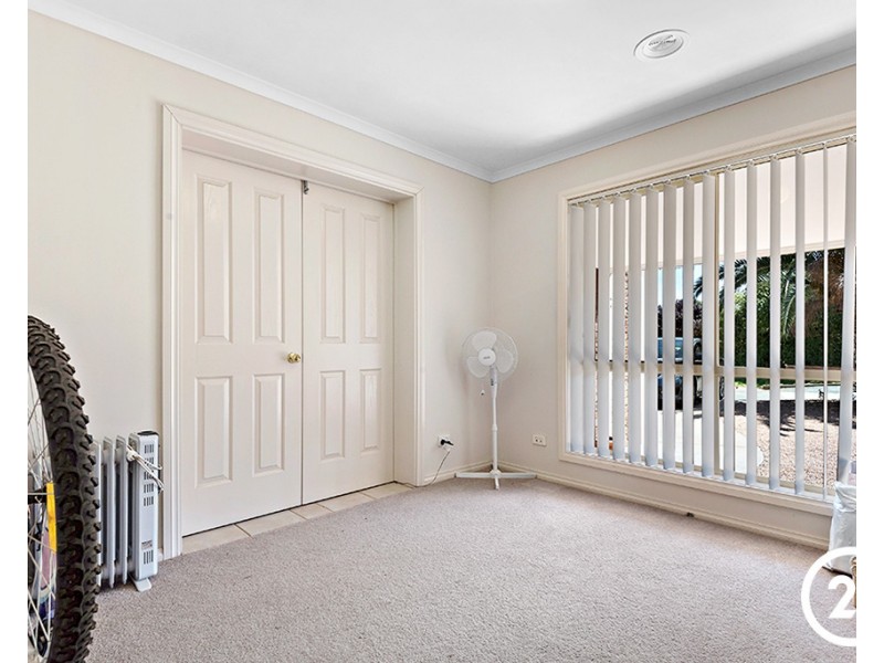 4 Pelican Place, Moama NSW 2731