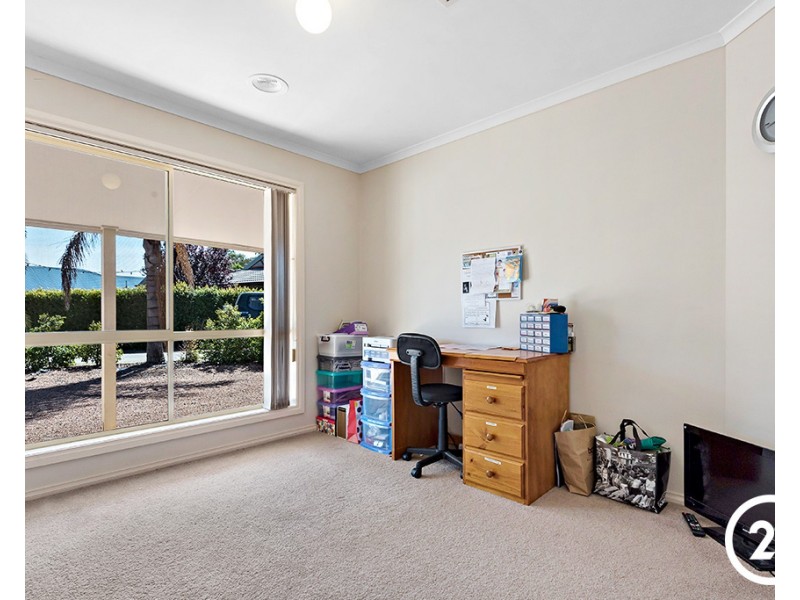 4 Pelican Place, Moama NSW 2731