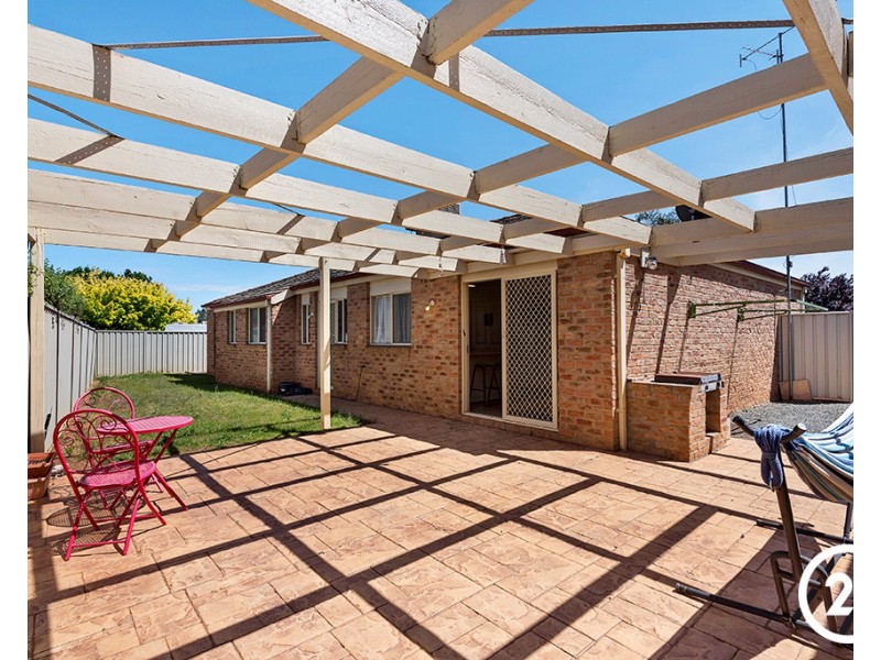 4 Pelican Place, Moama NSW 2731