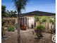 12  Amy Place, Echuca VIC 3564