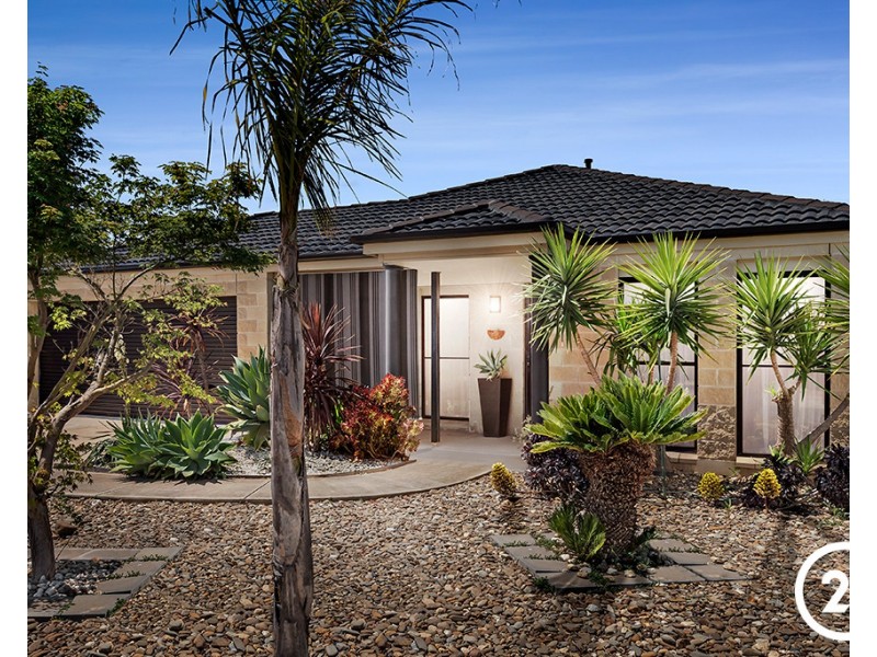 12  Amy Place, Echuca VIC 3564