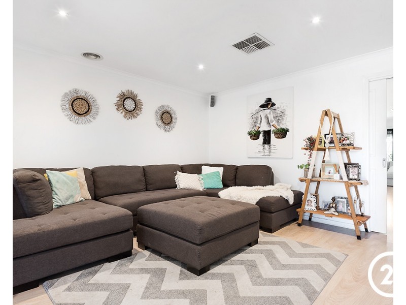 12  Amy Place, Echuca VIC 3564