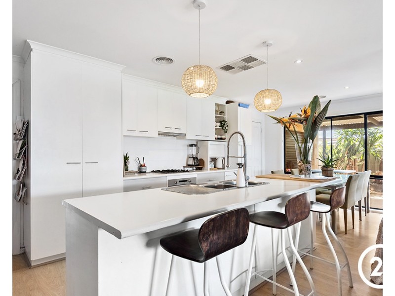 12  Amy Place, Echuca VIC 3564