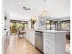 12  Amy Place, Echuca VIC 3564