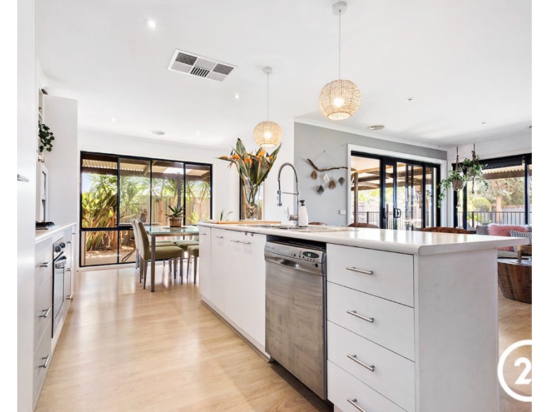 12  Amy Place, Echuca VIC 3564