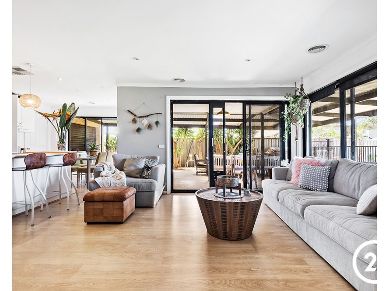 12  Amy Place, Echuca VIC 3564