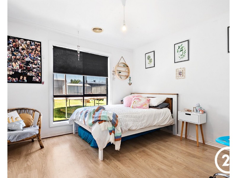 12  Amy Place, Echuca VIC 3564