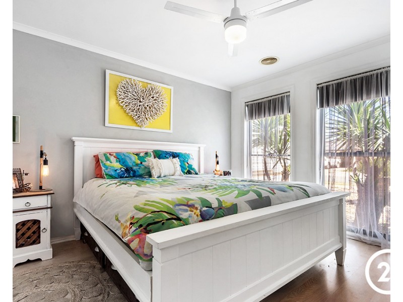 12  Amy Place, Echuca VIC 3564