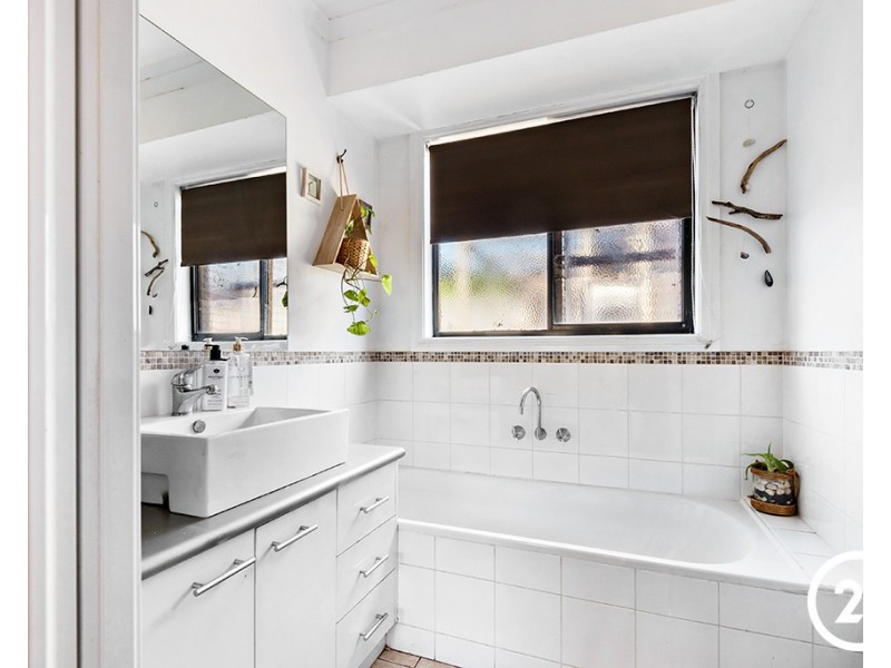 12  Amy Place, Echuca VIC 3564