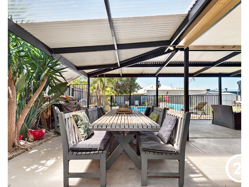 12  Amy Place, Echuca VIC 3564