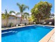 12  Amy Place, Echuca VIC 3564