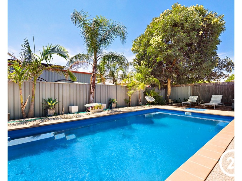 12  Amy Place, Echuca VIC 3564