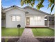 76 Hume Street, Echuca VIC 3564