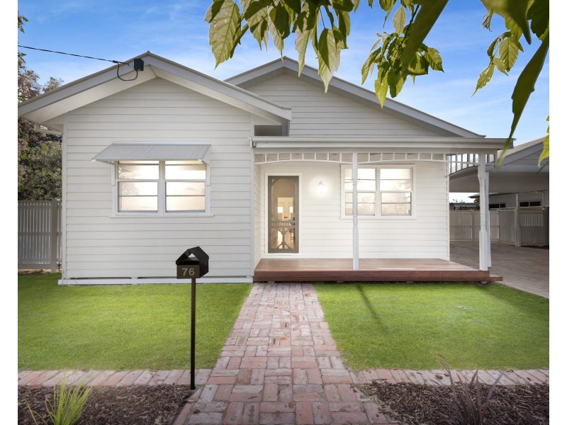 76 Hume Street, Echuca VIC 3564