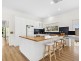 76 Hume Street, Echuca VIC 3564