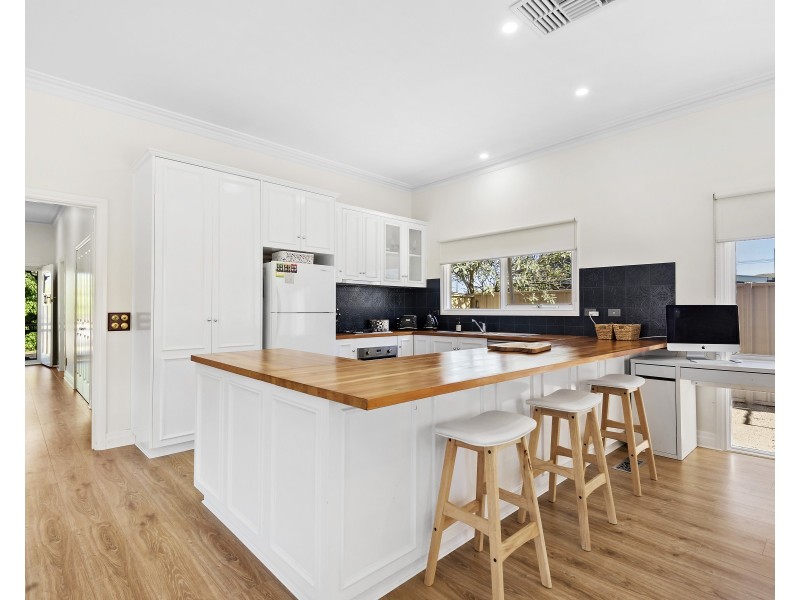 76 Hume Street, Echuca VIC 3564