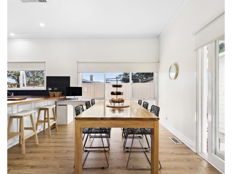 76 Hume Street, Echuca VIC 3564