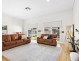 76 Hume Street, Echuca VIC 3564