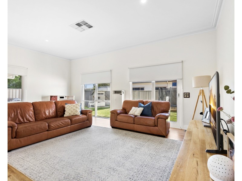 76 Hume Street, Echuca VIC 3564
