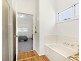 76 Hume Street, Echuca VIC 3564