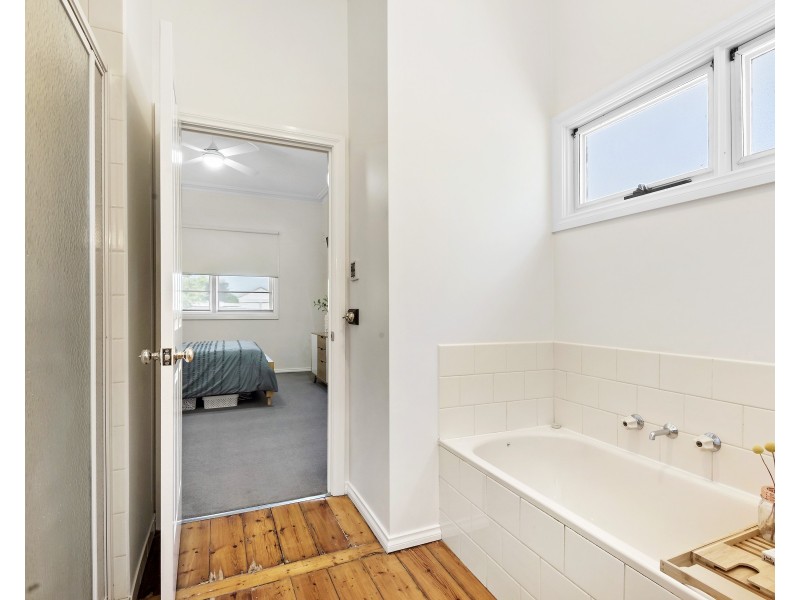 76 Hume Street, Echuca VIC 3564