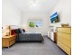 76 Hume Street, Echuca VIC 3564
