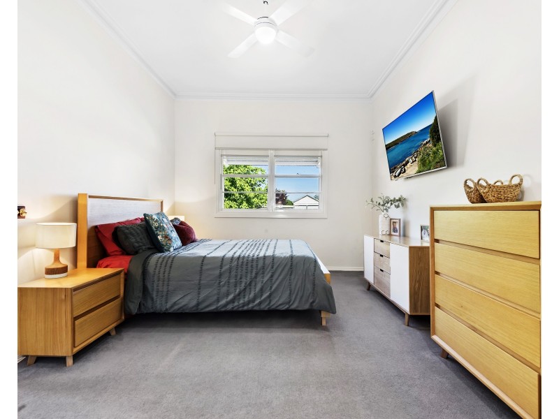 76 Hume Street, Echuca VIC 3564