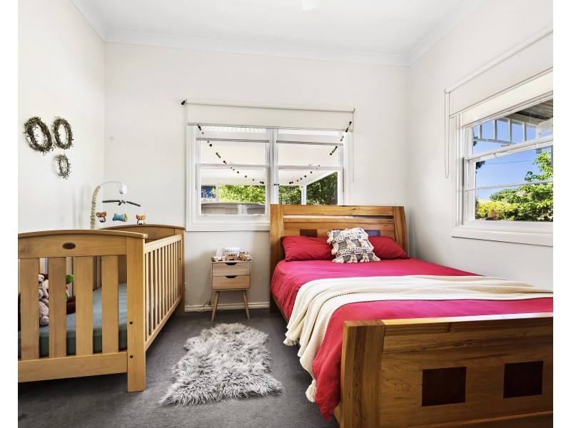 76 Hume Street, Echuca VIC 3564