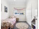 76 Hume Street, Echuca VIC 3564