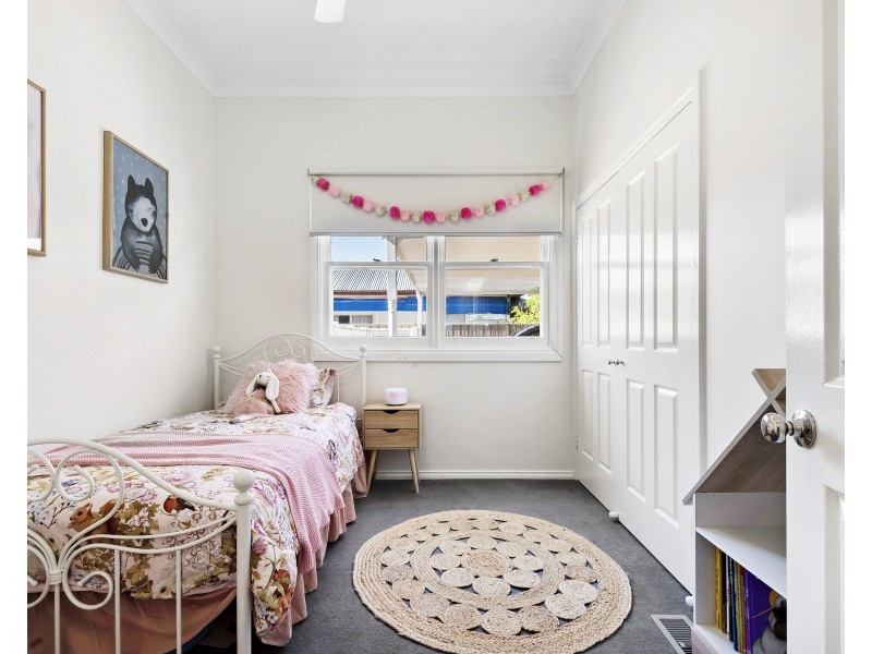 76 Hume Street, Echuca VIC 3564