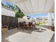 76 Hume Street, Echuca VIC 3564
