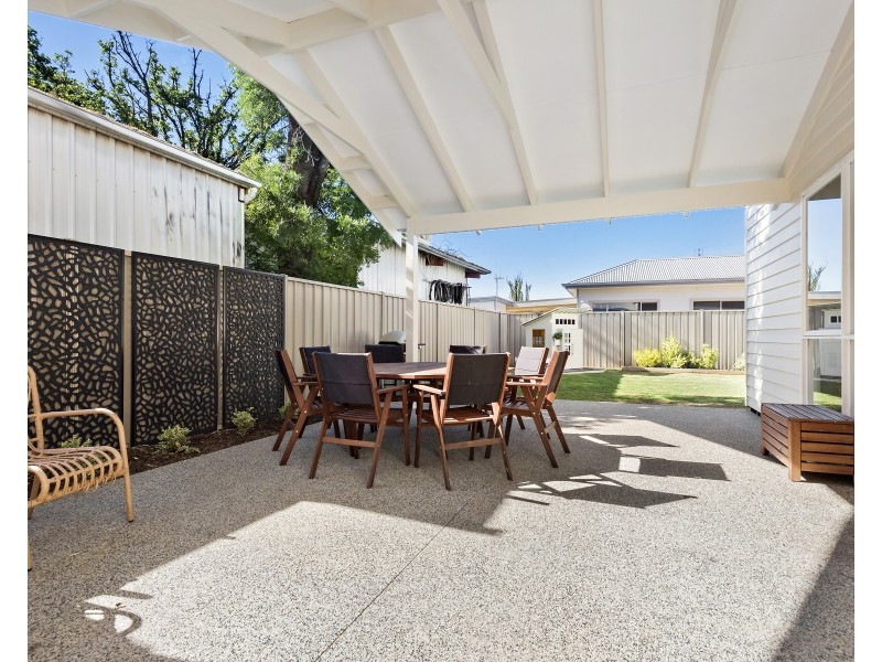 76 Hume Street, Echuca VIC 3564