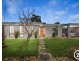 227 High Street, Echuca VIC 3564