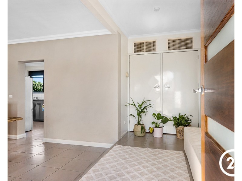227 High Street, Echuca VIC 3564