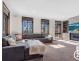 227 High Street, Echuca VIC 3564