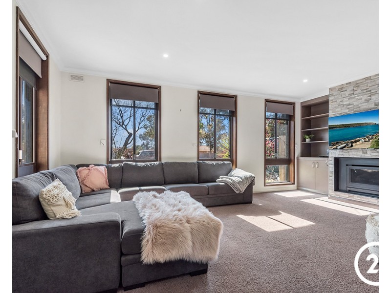 227 High Street, Echuca VIC 3564